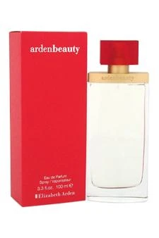 WHITE TEA W-1455 Arden Beauty 3.3 oz EDP Spray Women Introduced in the year 2002, by the design house