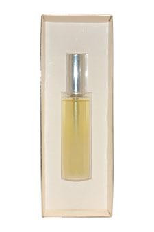 Prescriptives Potion Prescriptives 1.7 oz Fragrance Spray (Unboxed) Women