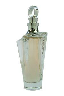 Mauboussin Pour Elle Mauboussin 3.3 oz EDP Spray (Tester) Women