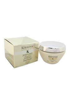 Kerastase U-HC-8648 Densifique Masque Densite Replenishing Masque 6.8 oz Masque Unisex