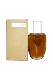 Obsession Calvin Klein 3.4 oz EDP Spray Tester Women Introduced by Calvin Klein