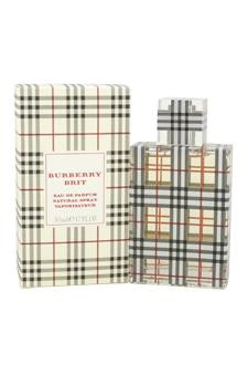 MY BURBERRY VARIETY MINI SET Burberry 1.7 oz EDP Spray Women Introduced in the year 2003, by the design house 