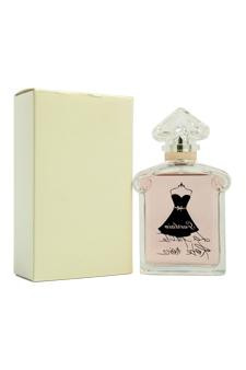 La Petite Robe Noire W-T-2264 GUERLAIN by GUERLAIN 3.3 OZ EAU DE TOILETTE SPRAY WOMEN TESTER