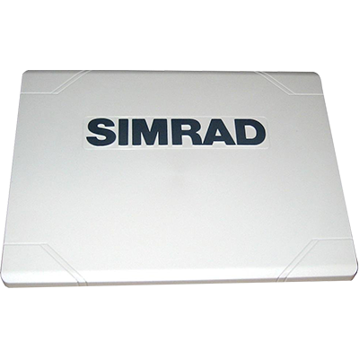 RAM SIM-000-14147-001 RAM GO12 SUNCOVER Accessory
