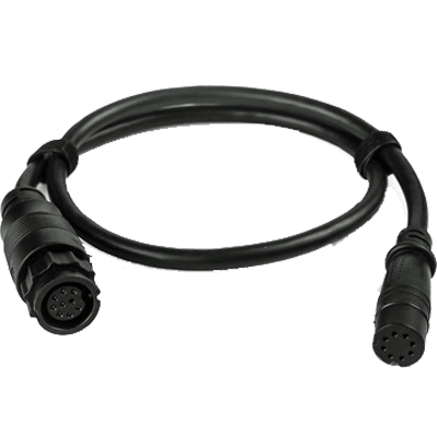 RAM LOW-000-14069-001RAM XSONIC XDCR Adapter to HOOK2