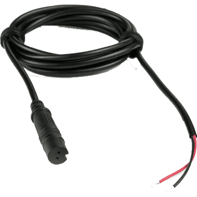 RAM LOW-000-14172-001RAM Boating Electrical Equipment