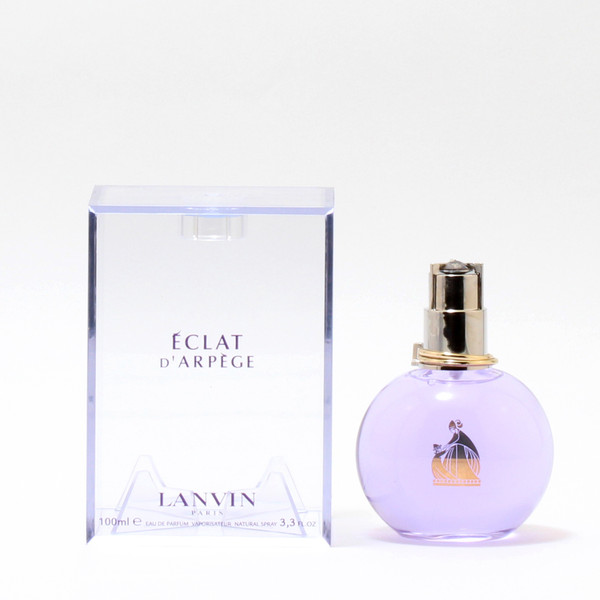 Lanvin 10990348 E'CLAT D'ARPEGE LADIES by - EDP SPRAY 3.4 OZ