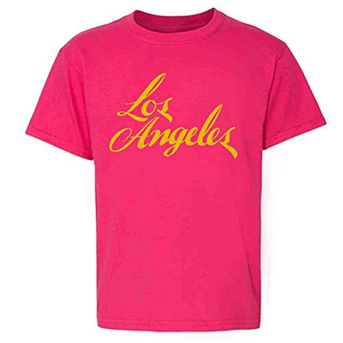 Don-Jo 1505613 DON 1505 613 CAST ZINC HINGE STOP