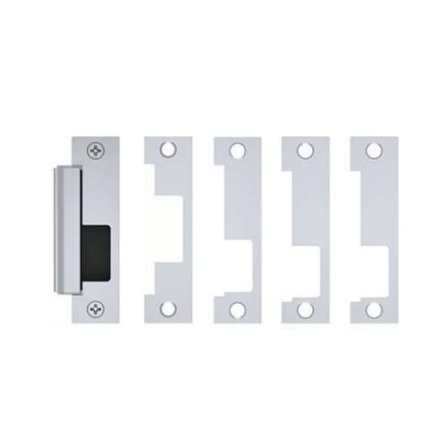 H.E.S. 1500C630LM 1500 C 630 LM 12/24VDC ELECTRIC STRIKE BODY