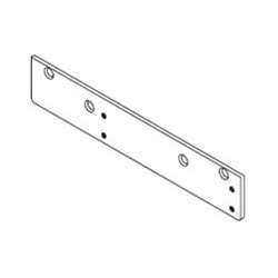 LCN 146018  1460-18 689 Drop Plate, Aluminum