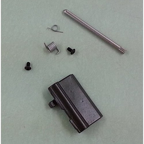 VON DUPRIN 050939 VON 6211/12 SPRING KIT