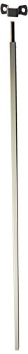 VON DUPRIN 05180228 VON 051802 US28 9927 36 IN EXTENSION RODKIT