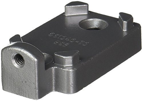 VON DUPRIN 05039028 VON 050390 SP28 4754 / 4854 / 4954 BOTTOM FITTING