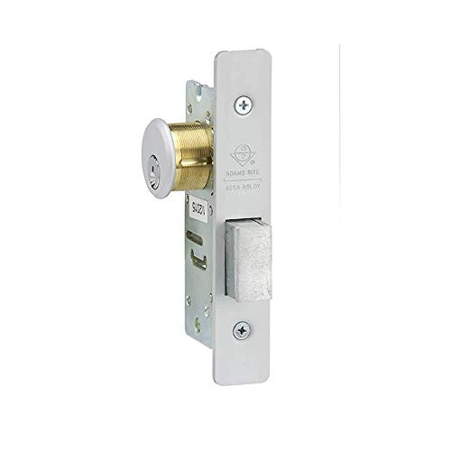 ADAMS RITE 407030628 ADA 4070 3 0 1.125IN SHORT THROW 6284070-30-628