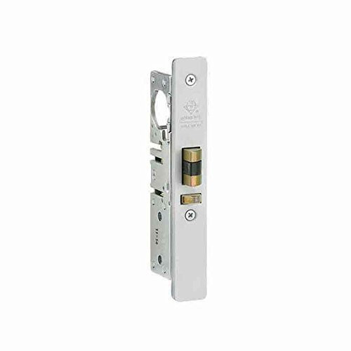 ADAMS RITE 451025101628 4510-25-101-628 Mortise Lock, 8.875" Length
