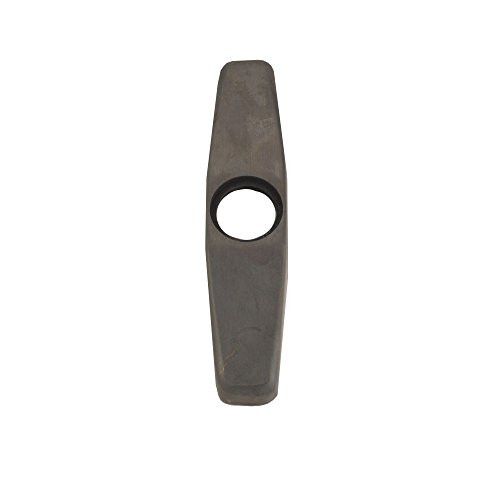 VON DUPRIN 388NL10B VON 388NL US10B NIGHT LATCH CYL TRIM 33 & 35 SERIES RIM