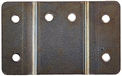 VON DUPRIN 24230914 VON 338 FILLER PLATE