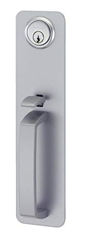VON DUPRIN 230TP28 VON 230TP SP28 THUMBPIECE TRIM 22 SERIES