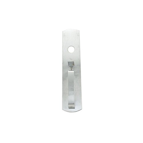 VON DUPRIN 880TPM26D VON 880TP-M US26D THUMBPIECE TRIM 88 SERIES
