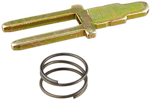 FALCON Q330169  Small Format Interchangeable Core, SFIC, Tailpiece