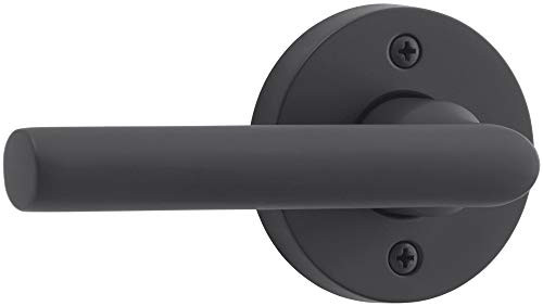 Baldwin HDTUBRCRR190 BWR HALF DUMMY TUBE RH 190 CONTEMPORARY