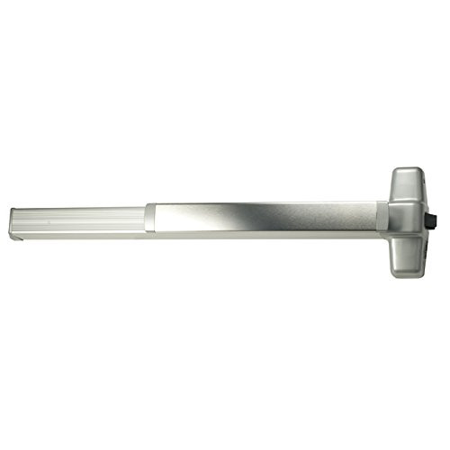 VON DUPRIN 99EOF283 VON 99EO-F US28 3 FT RIM DEVICE