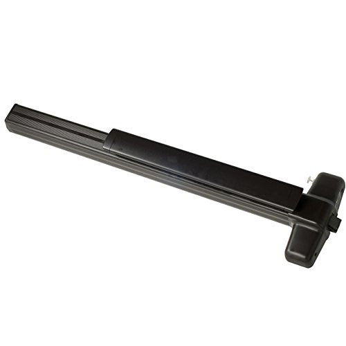 VON DUPRIN 99EO3133 VON 99EO 313AN 3 FT RIM DEVICE