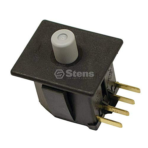 SPEARS 430-010 1 T COUP S40 PVC (50/BX)