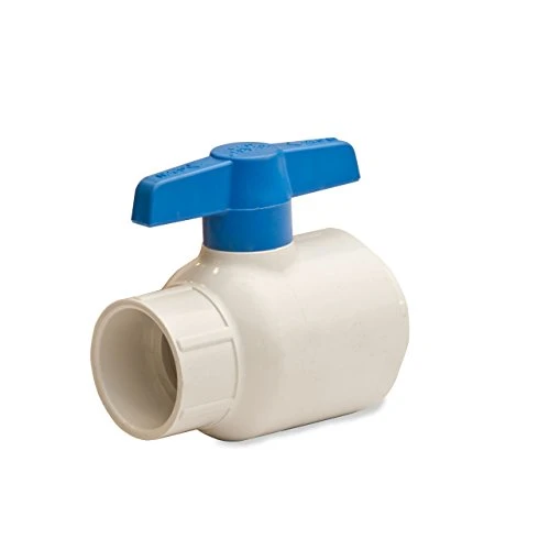 SPEARS 2622-025 2-1/2 UTILITY BALL VALVE SXS