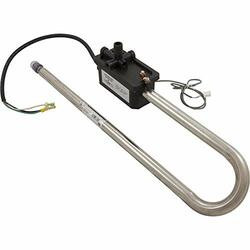 HYDROQUIP  26-3473-1-5T-K HEATER ASSY CALDERA C3472-1A,