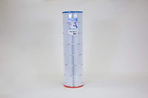 UNICEL  UHD-SR137 Unicel Replacement Filter Cartridge for 137 Square Foot Sta-rite 135TX, 135GPM-TX, 135TXR, PTM-135
