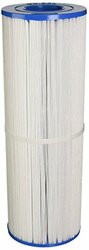 UNICEL  C-4305 Unicel Replacement Filter Cartridge for 50 Square Foot Cal Spas, Martec, Sonfarrel, Advantage Mfg