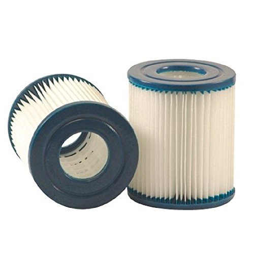 UNICEL  C-3310AM CART 8 SQ.FT. MASTER SPAS (INN 3 7/8 X 7-1/8 X 2-1/8 HOLES