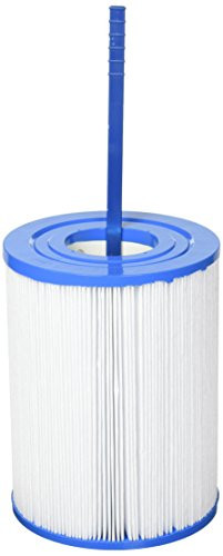 UNICEL  C-4405 Unicel Replacement Filter Cartridge for Rainbow DSF-50, Waterway Plastics