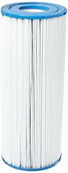 UNICEL  C-4325 Unicel Replacement Filter Cartridge for 25 Square Foot Hayward CX225re, American Commander II, In-line