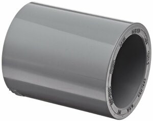 SPEARS 829-012C 1-1/4 S COUP CPVC S80* (10/BX)