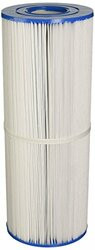 UNICEL  C-4950 Unicel Replacement Filter Cartridge for 50 Square Foot Rainbow, Waterway Plastics, Custom Molded Products