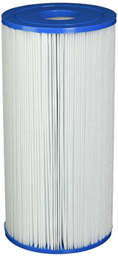 UNICEL  C-5431 Unicel Replacement Filter Cartridge for 30 Square Foot Hot Springs Spas/Watkins Mfg, Model FH/IH 220 Volt
