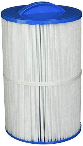 UNICEL  C-7350 Unicel Replacement Filter Cartridge for 50 Square Foot Caldera Spas, New Style