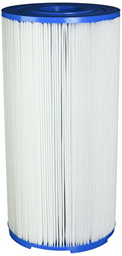 UNICEL  C-7466 Unicel Replacement Filter Cartridge for 65 Square Foot Sundance Spas