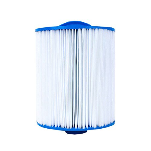 UNICEL  8CH-66 Unicel Replacement Filter Cartridge for 60 Square Foot Top Load, Master Spas