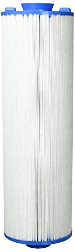 UNICEL  4CH-50 Unicel Replacement Filter Cartridge for 50 Square Foot Top Load