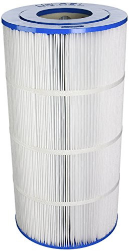 UNICEL  C-8409 Unicel Replacement Filter Cartridge for 90 Square Foot Hayward CX900RE, Sta-rite PXC-95, Waterway Pro Clean 100, Waterway Clearwater II 100