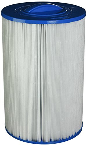 UNICEL  7CH-552 Unicel Replacement Filter Cartridge for 52 Square Foot Top Load, Dimension One Spas