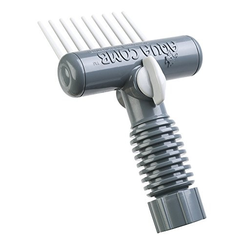 MI-WAY. INC.  81600 AQUA COMB SPA 3/4" TO 1-1/4" FIN DEPTH