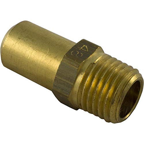 071462 ORIFICE PROP 4000-6000