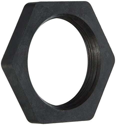 154412 LOCKNUT - 2 INTERNAL