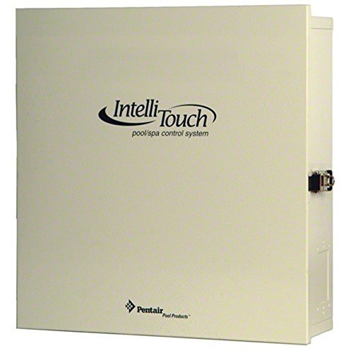 521215 INTELTCH LOAD CENTER NO SALT WITH BREAKER KNOWCKOUTS