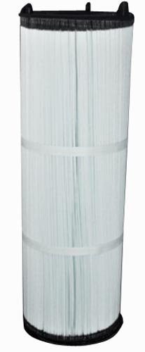 25021-0223S CART SYS3 136SF 21" SMALL S7M400 REPLAC