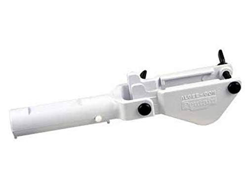 542068 ALGAE GONE TABLET HOLDER